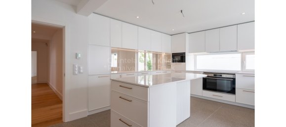 Villa de 5 dormitorios en Cascais, Portugal No. 98613 6