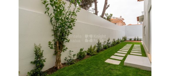 Villa de 5 dormitorios en Cascais, Portugal No. 98613 36