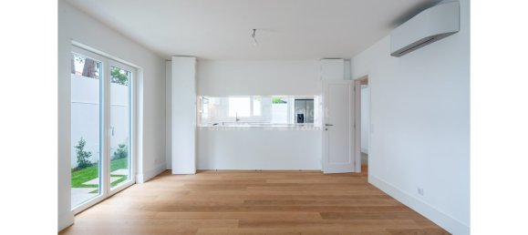 Villa de 5 dormitorios en Cascais, Portugal No. 98613 3