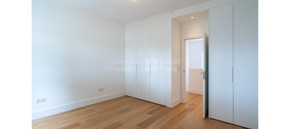 Villa de 5 dormitorios en Cascais, Portugal No. 98613 22