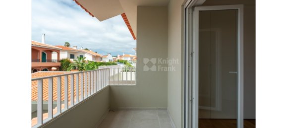 Villa de 5 dormitorios en Cascais, Portugal No. 98613 28