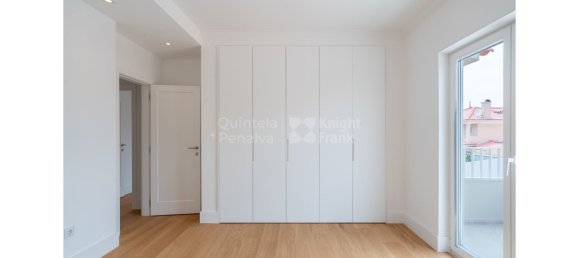 Villa de 5 dormitorios en Cascais, Portugal No. 98613 29