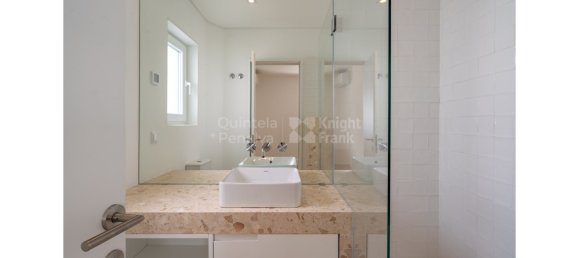 Villa de 5 dormitorios en Cascais, Portugal No. 98613 10