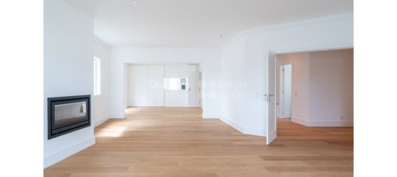 Villa de 5 dormitorios en Cascais, Portugal No. 98613 4