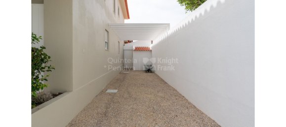 Villa de 5 dormitorios en Cascais, Portugal No. 98613 35