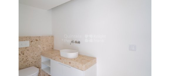 Villa de 5 dormitorios en Cascais, Portugal No. 98613 39