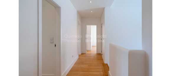 Villa de 5 dormitorios en Cascais, Portugal No. 98613 20