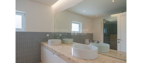 Villa de 5 dormitorios en Cascais, Portugal No. 98613 15