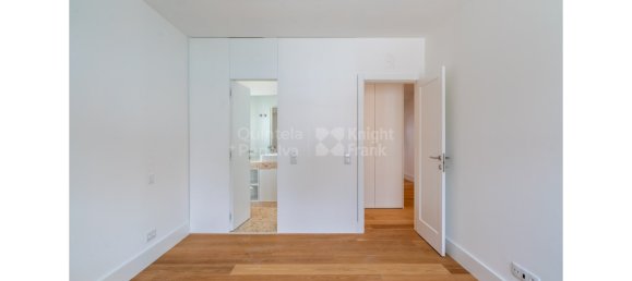 Villa de 5 dormitorios en Cascais, Portugal No. 98613 9