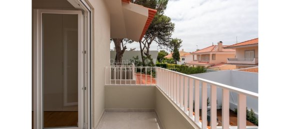 Villa de 5 dormitorios en Cascais, Portugal No. 98613 31