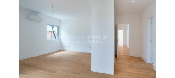 Villa de 5 dormitorios en Cascais, Portugal No. 98613 17