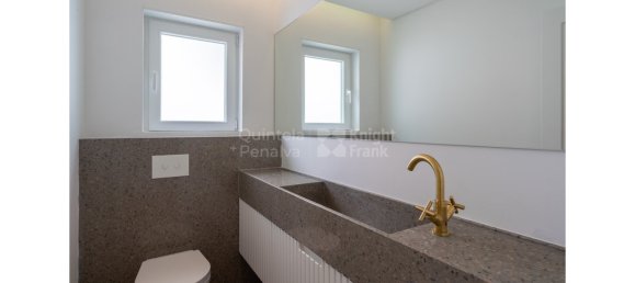 Villa de 5 dormitorios en Cascais, Portugal No. 98613 12