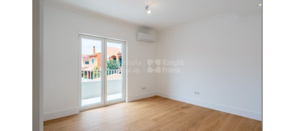 Villa de 5 dormitorios en Cascais, Portugal No. 98613 30