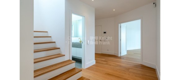 Villa de 5 dormitorios en Cascais, Portugal No. 98613 11