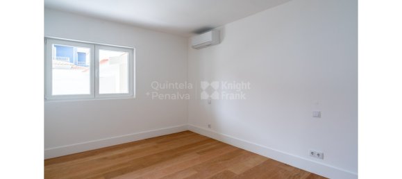 Villa de 5 dormitorios en Cascais, Portugal No. 98613 8