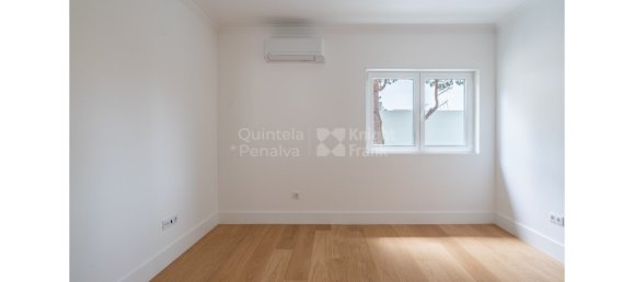 Villa de 5 dormitorios en Cascais, Portugal No. 98613 21