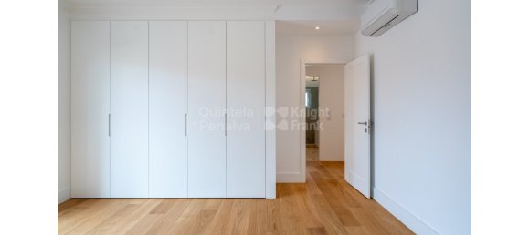 Villa de 5 dormitorios en Cascais, Portugal No. 98613 26