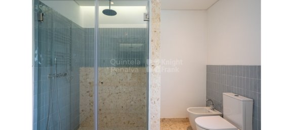 Villa de 5 dormitorios en Cascais, Portugal No. 98613 16