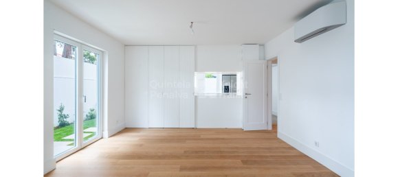 Villa de 5 dormitorios en Cascais, Portugal No. 98613 5