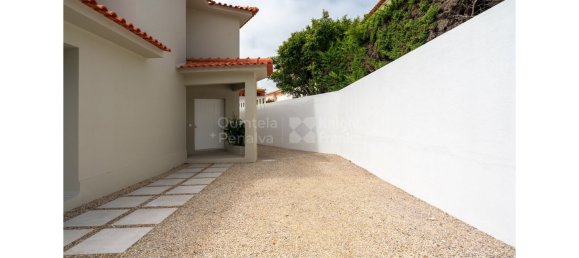 Villa de 5 dormitorios en Cascais, Portugal No. 98613 33