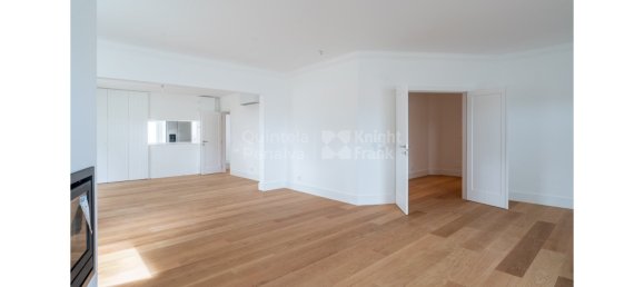 Villa de 5 dormitorios en Cascais, Portugal No. 98613 2