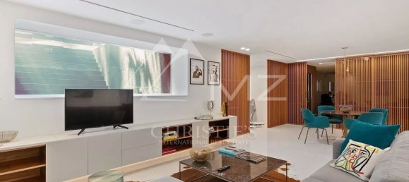 5 bedrooms House in Cannes, France No. 246426 4