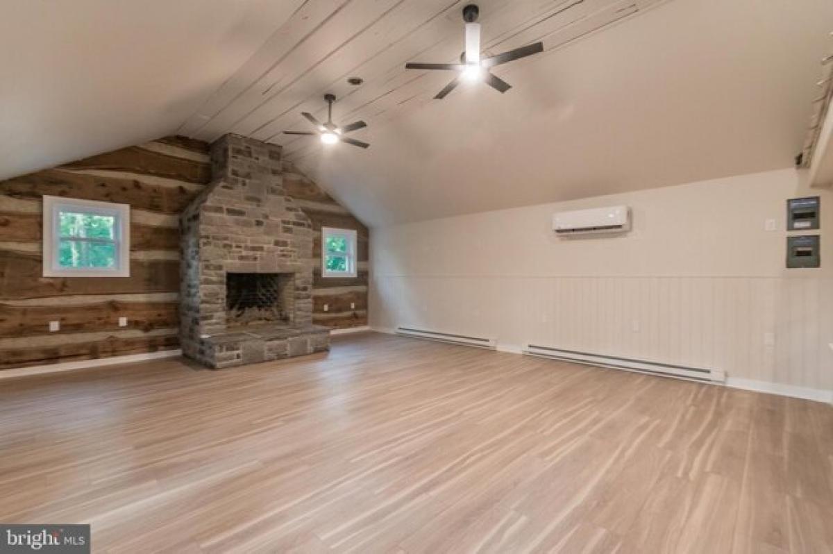 Casa de 3 dormitorios en Hedgesville, USA No. 390791