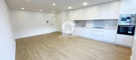 2 غرف نوم شقة في Povoa de Varzim, Portugal رقم 60458 2