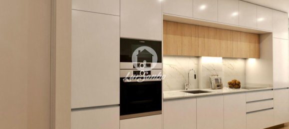 2 غرف نوم شقة في Povoa de Varzim, Portugal رقم 60458 6