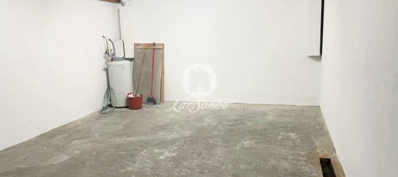 2 غرف نوم شقة في Povoa de Varzim, Portugal رقم 60458 26