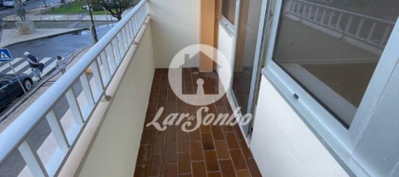 2 غرف نوم شقة في Povoa de Varzim, Portugal رقم 60458 20