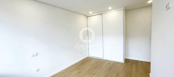 2 غرف نوم شقة في Povoa de Varzim, Portugal رقم 60458 13