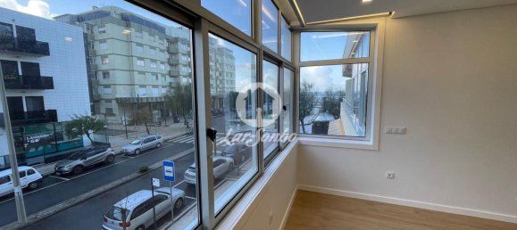 2 غرف نوم شقة في Povoa de Varzim, Portugal رقم 60458 11