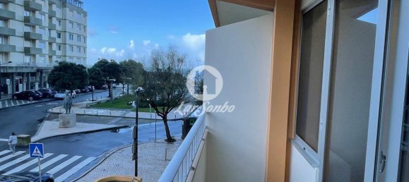 2 غرف نوم شقة في Povoa de Varzim, Portugal رقم 60458 19