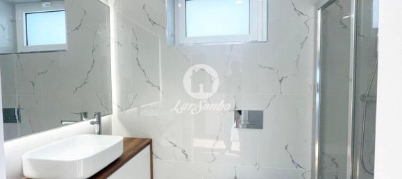 2 غرف نوم شقة في Povoa de Varzim, Portugal رقم 60458 21