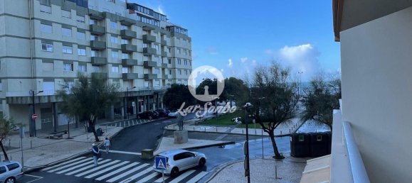 2 غرف نوم شقة في Povoa de Varzim, Portugal رقم 60458 24