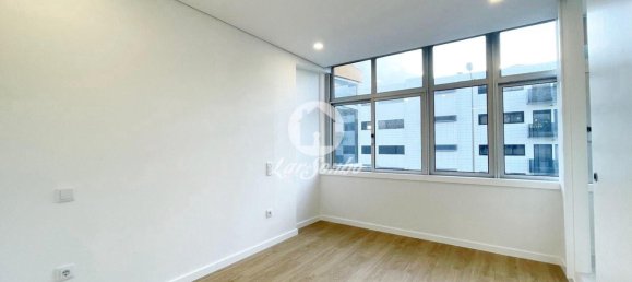 2 غرف نوم شقة في Povoa de Varzim, Portugal رقم 60458 5