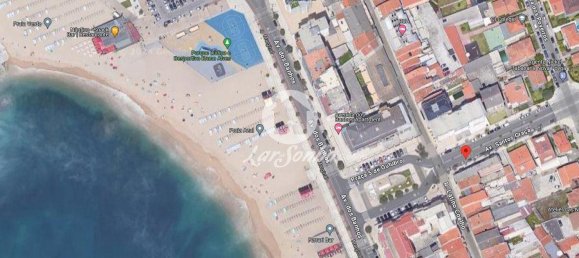 2 غرف نوم شقة في Povoa de Varzim, Portugal رقم 60458 27