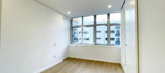 2 غرف نوم شقة في Povoa de Varzim, Portugal رقم 60458 12