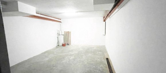 2 غرف نوم شقة في Povoa de Varzim, Portugal رقم 60458 25