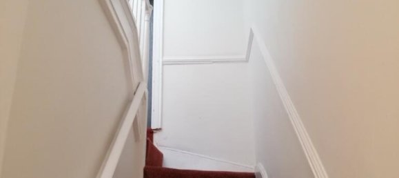 1 bedroom Apartment in Brighton and Hove, United Kingdom No. 10906 15