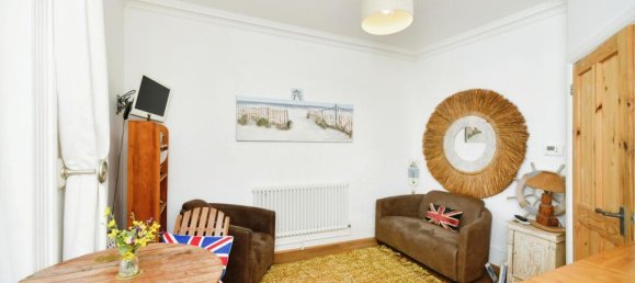 1 bedroom Apartment in Brighton and Hove, United Kingdom No. 10906 8