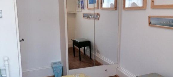 1 bedroom Apartment in Brighton and Hove, United Kingdom No. 10906 13