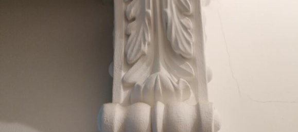 1 bedroom Apartment in Brighton and Hove, United Kingdom No. 10906 19