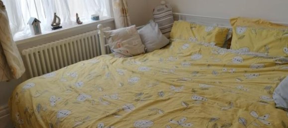 1 bedroom Apartment in Brighton and Hove, United Kingdom No. 10906 14