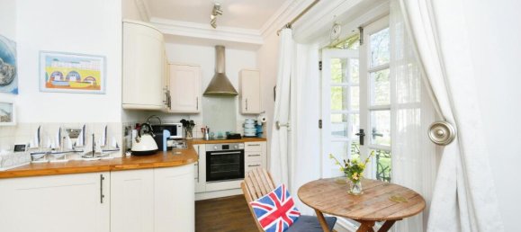 1 bedroom Apartment in Brighton and Hove, United Kingdom No. 10906 12