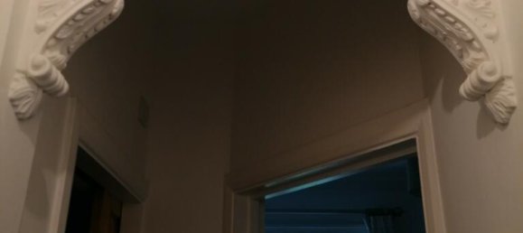 1 bedroom Apartment in Brighton and Hove, United Kingdom No. 10906 20