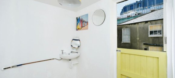 1 bedroom Apartment in Brighton and Hove, United Kingdom No. 10906 4