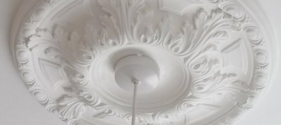 1 bedroom Apartment in Brighton and Hove, United Kingdom No. 10906 18