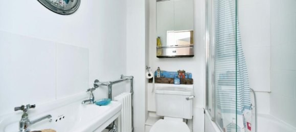 1 bedroom Apartment in Brighton and Hove, United Kingdom No. 10906 7
